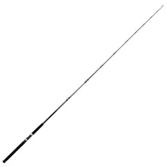 Shimano TDR96MH2C TDR 96 MH 2PC product photo 2