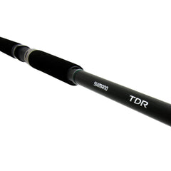 Shimano TDR96MH2C TDR 96 MH 2PC product photo 3