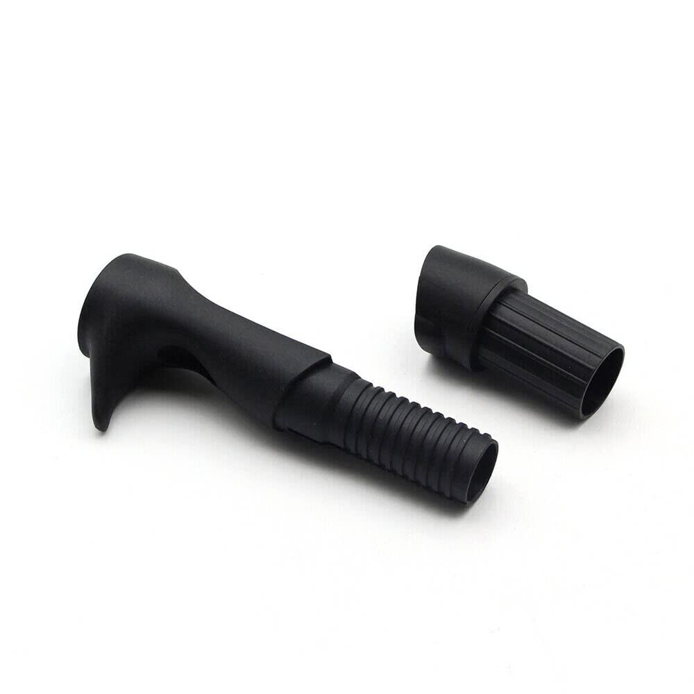 TEAMWILL hand feel; comfortable grip in hand.