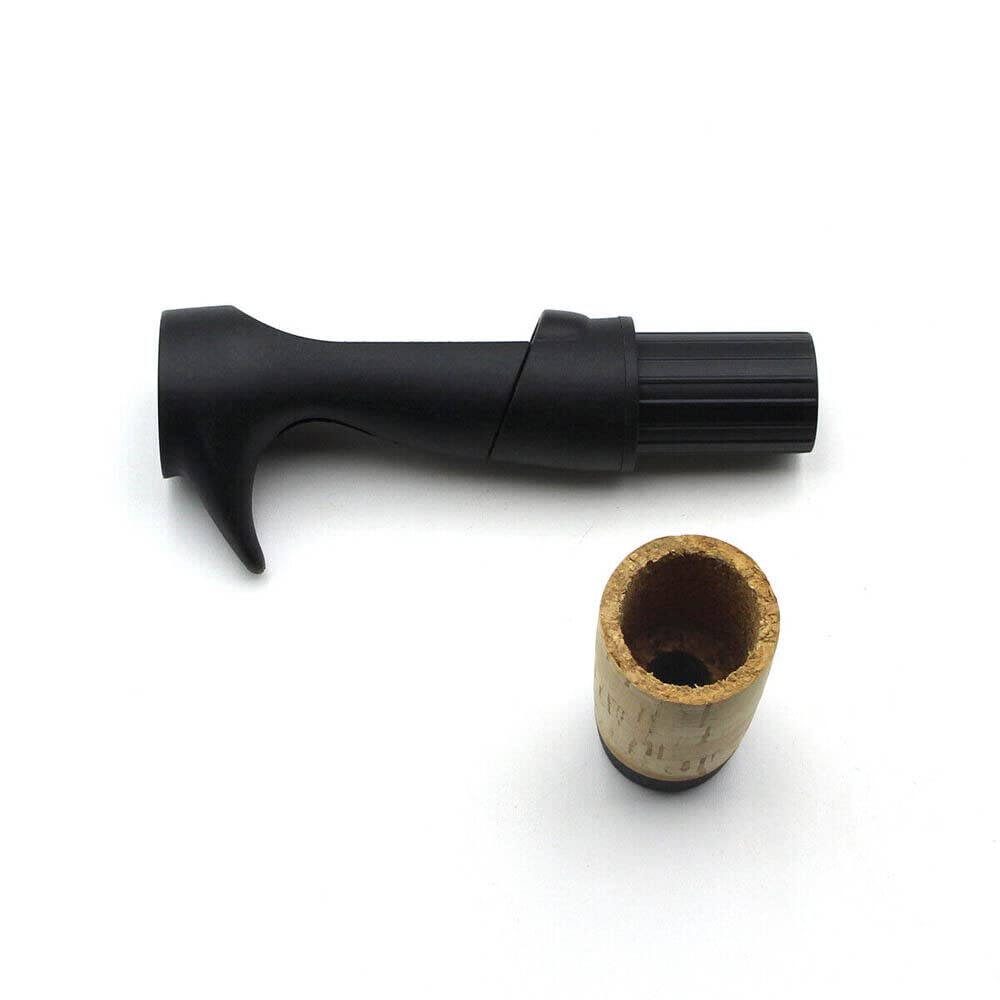 TEAMWILL packaging with included components; ready-to-use replacement part.