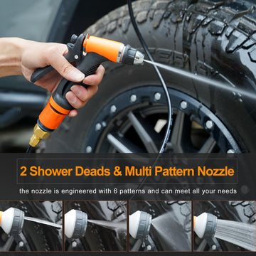 Tecoom anti-wave plate design minimizes bounce during vehicle motion.