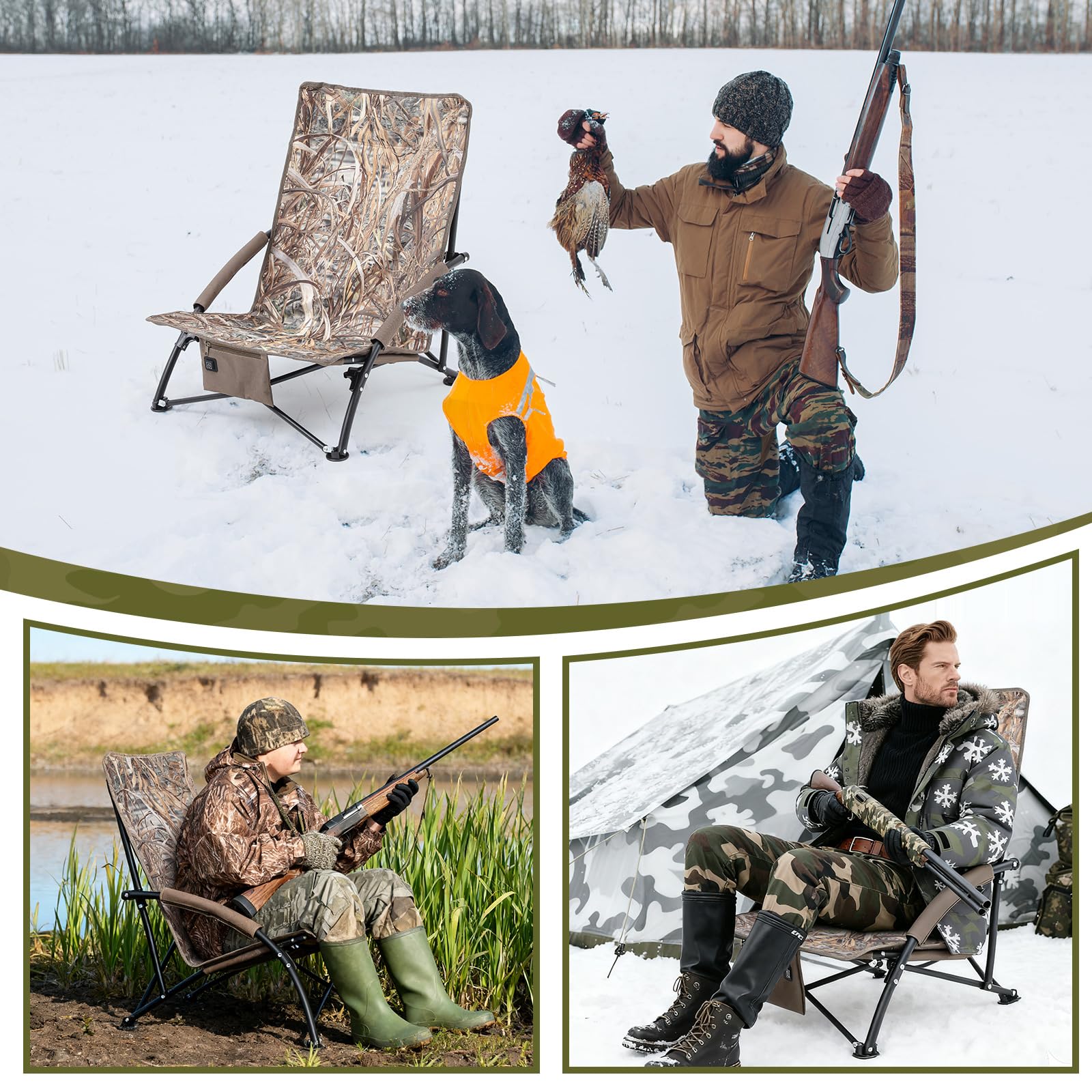Teenyyou weatherproof outer material image signals rugged durability in rain and mud.