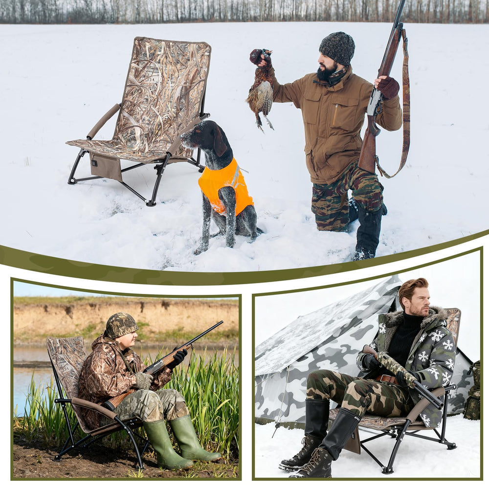 Teenyyou weatherproof outer material image signals rugged durability in rain and mud.