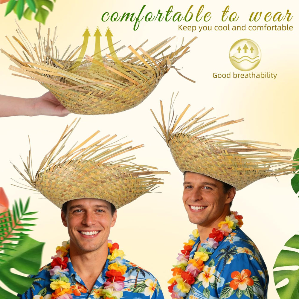 TENDYCOCO fishing hat provides practical shade without bulk.