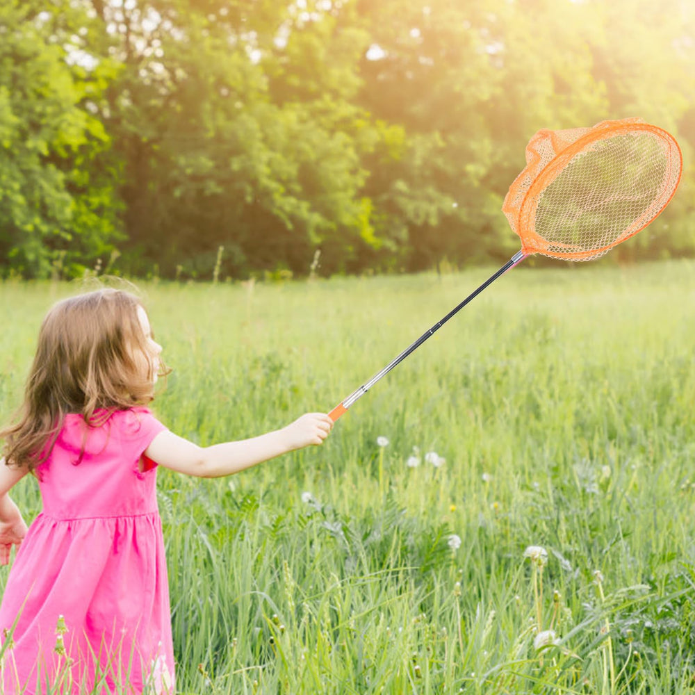 TENDYCOCO outdoor activity kit helps young explorers enjoy nature