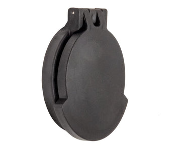 Tenebraex 360-degree rotation mechanism offers quick access with customizable placement.