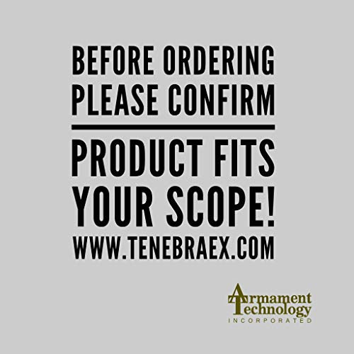 Honeycomb material Tenebraex ARD provides durable glare reduction in bright conditions.