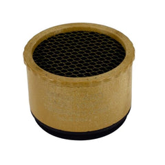 Tenebraex KillFlash ARD for 50mm scopes reduces glare and improves in-field visibility.