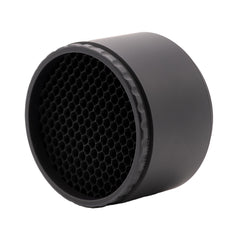 Tenebraex KillFlash ARD on Hawke fit reduces glare and protects the lens.