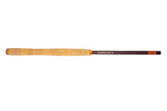 Rod Tube included with Sawtooth Fly Rod