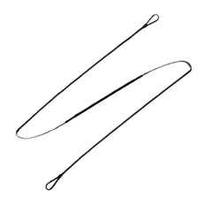 TenPoint Turbo M1 crossbow replacement string enhances reliability and longevity.