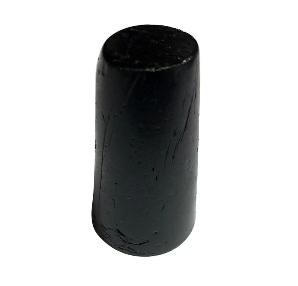 TentandTable Plug-R patch in outdoor setting demonstrates weather resistance.