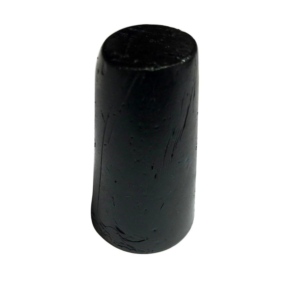 TentandTable Plug-R patch in outdoor setting demonstrates weather resistance.