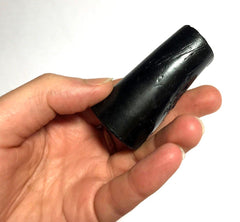 TentandTable Plug-R for tent-stake holes, durable pavement fix.