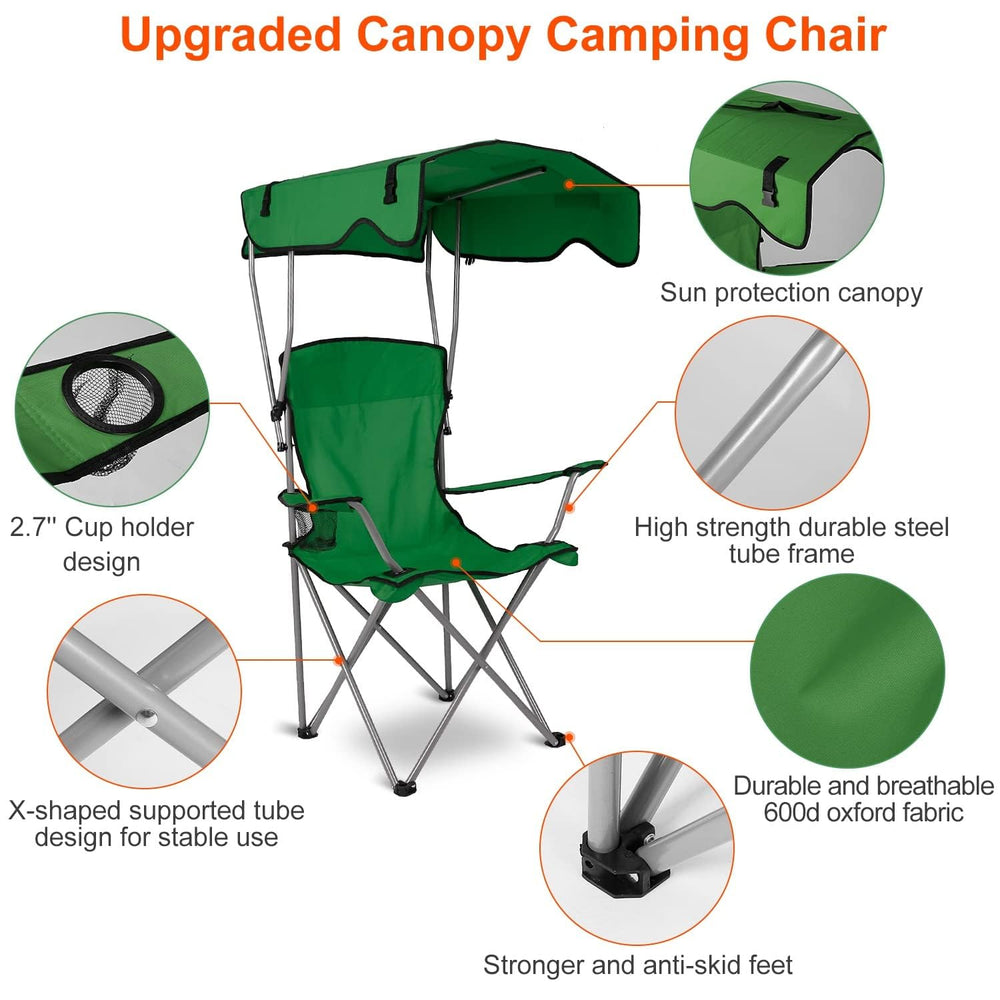 TeqHome ergonomic seat delivers comfortable skin contact during outdoor use.