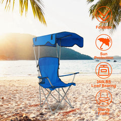 TeqHome seat uses durable 600D fabric for comfort and durability.