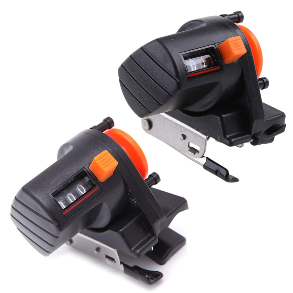 TERNCOEW durable fishing gear built for demanding conditions.
