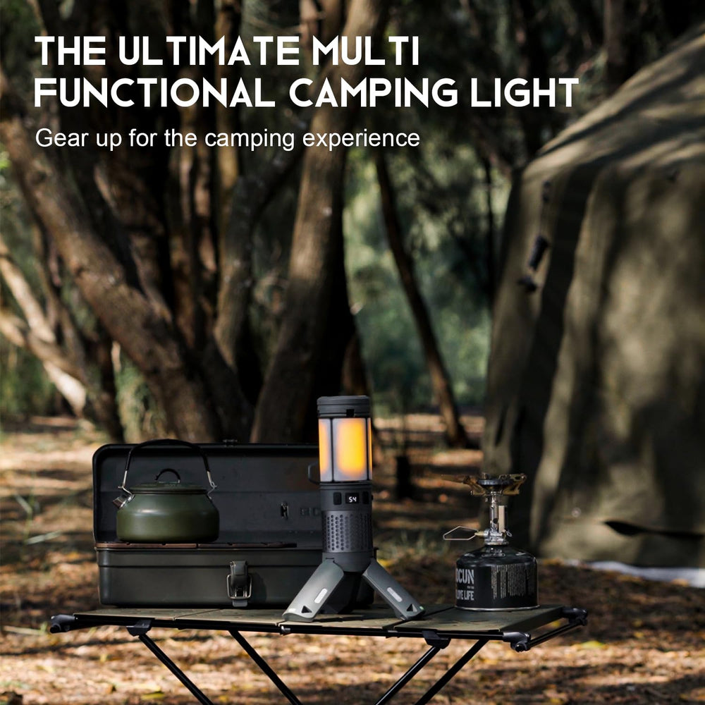 Tesmax foldable hook design enables versatile hanging and mounting options.
