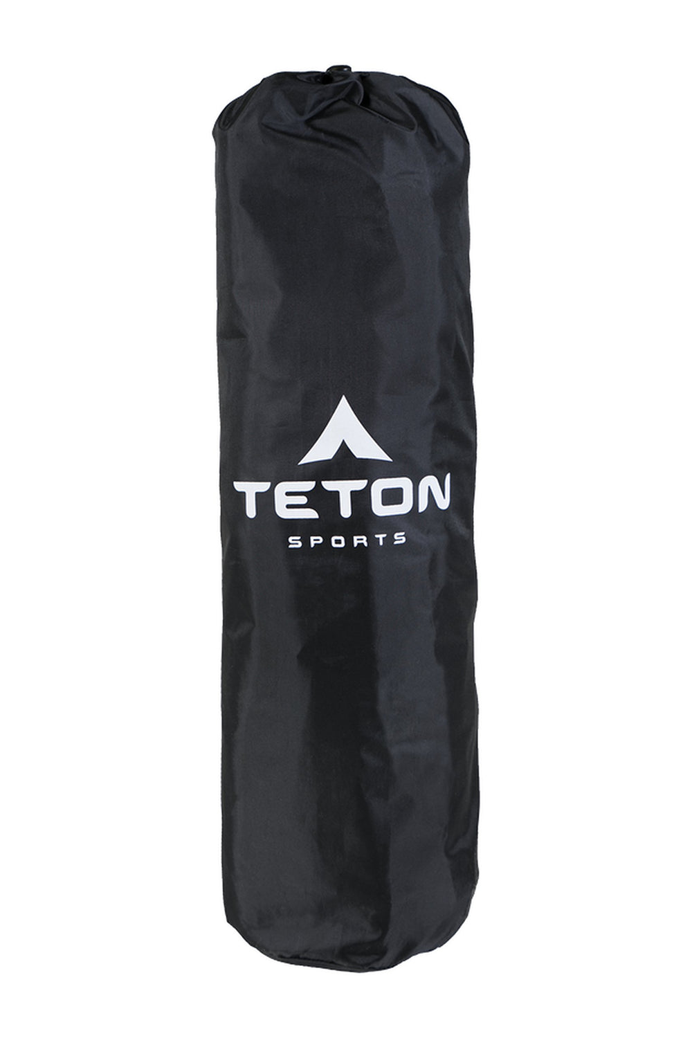 Includes its own storage bag for quick packing and clean storage after adventures
