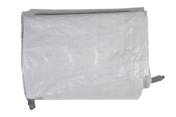TETON Sports Sierra tarp footprint durability in wet conditions protects tent investment.
