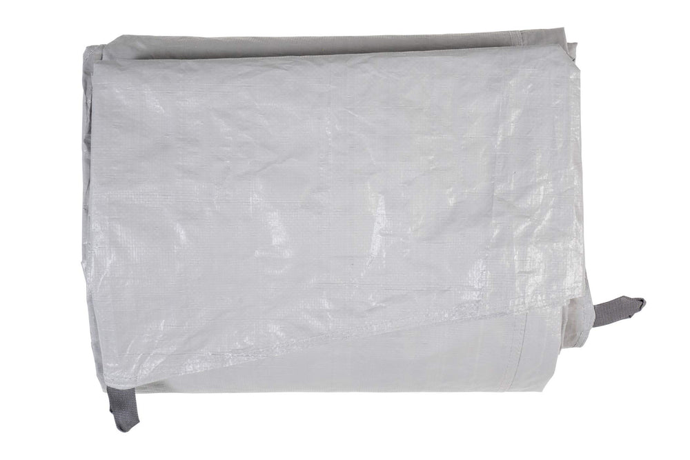 TETON Sports Sierra tarp footprint durability in wet conditions protects tent investment.