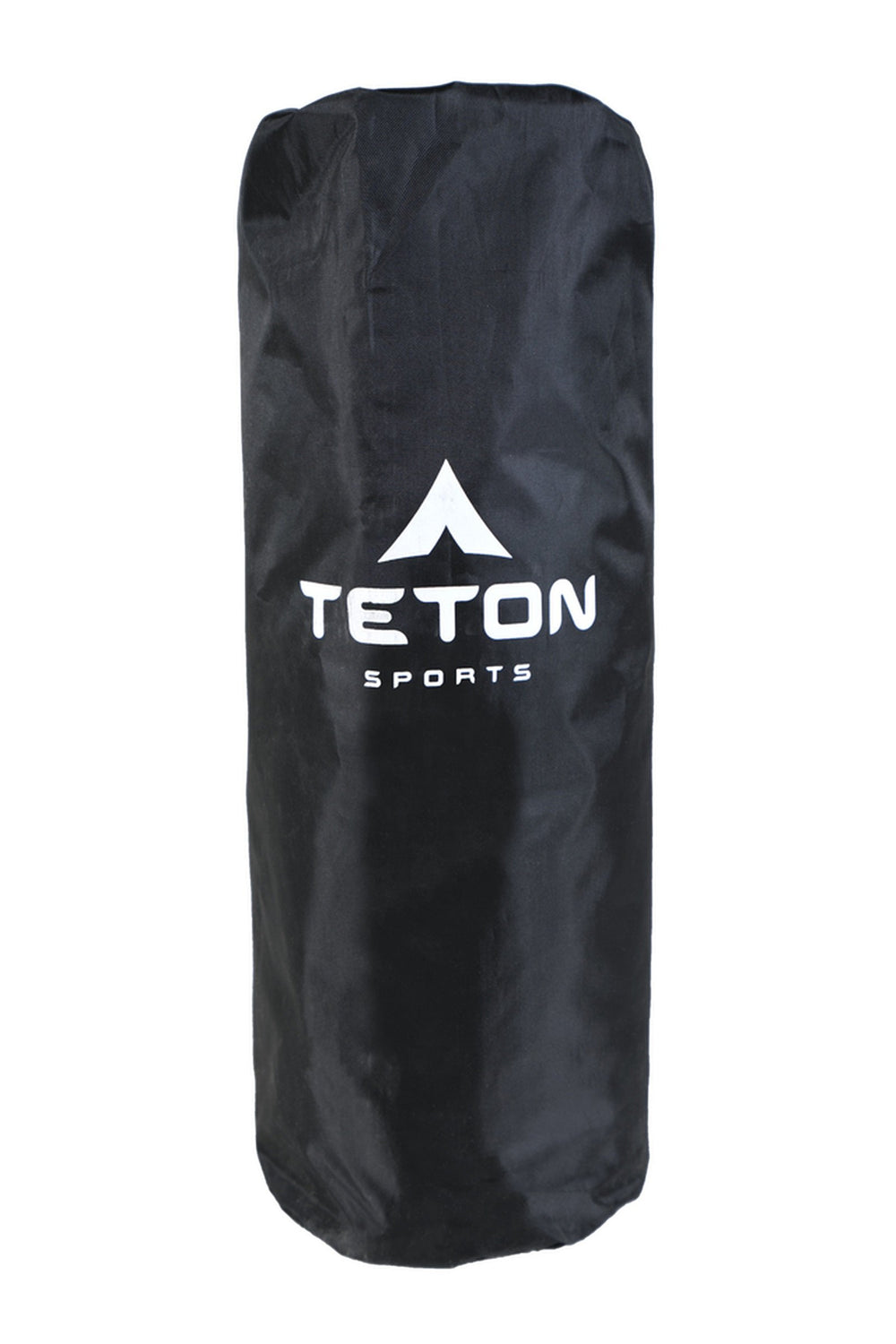 TETON Sports Mesa 10 Footprint multi-use tarp for picnics, beaches, and camping.