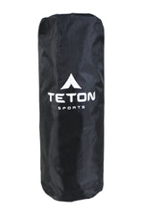 TETON Sports Mesa 10 Footprint multi-use tarp for picnics, beaches, and camping.