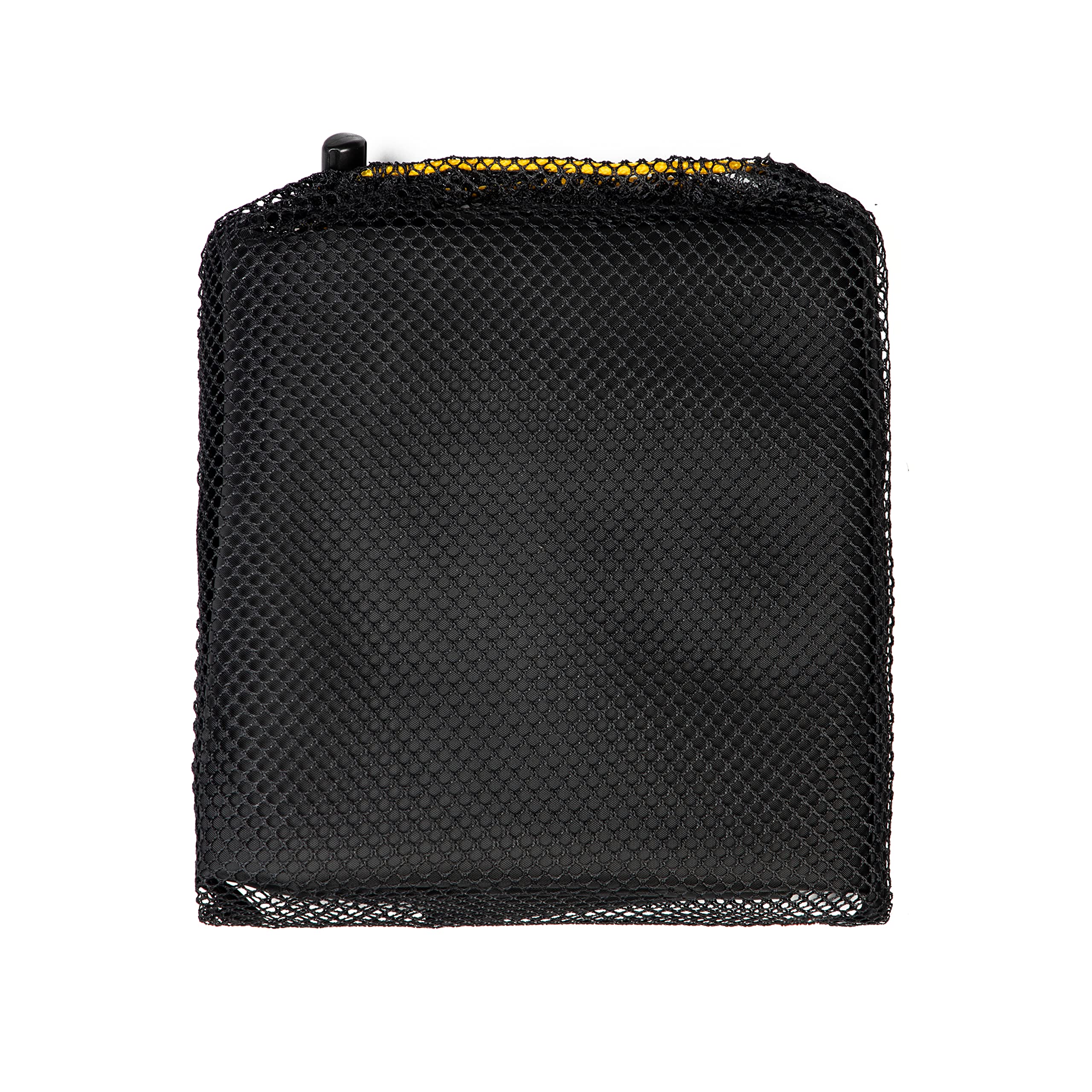 TETON Sports Mountain Ultra Footprint with storage bag for easy packing