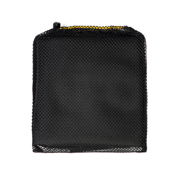 TETON Sports Mountain Ultra Footprint with storage bag for easy packing