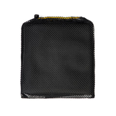 TETON Sports Mountain Ultra Footprint with storage bag for easy packing