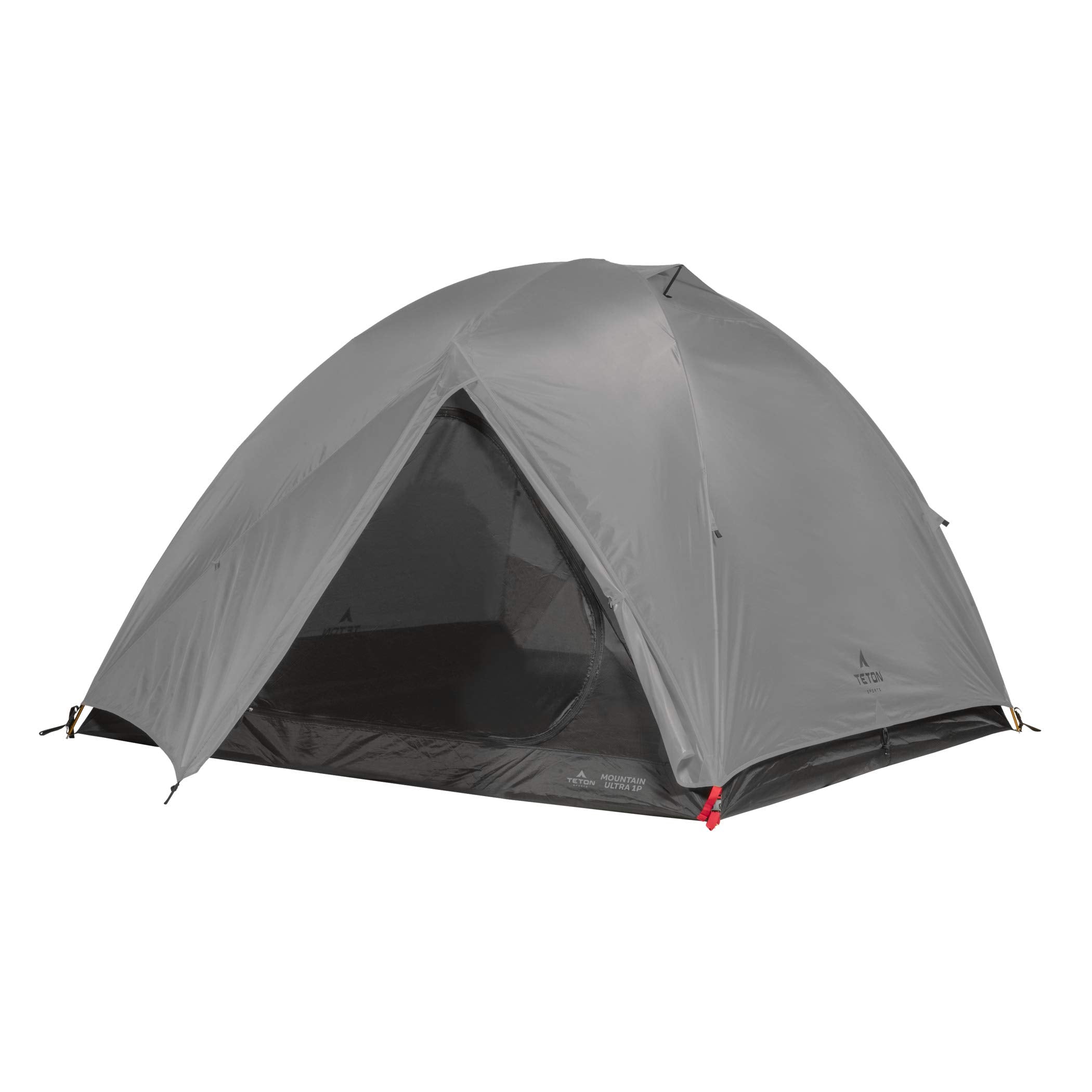 TETON Sports Mountain Ultra night skies view supports Milky Way stargazing