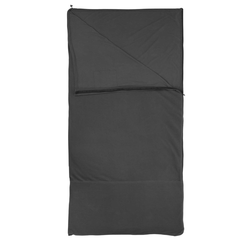 TETON Sports Polara 82-inch length offers roomy comfort.