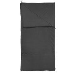 TETON Sports Polara 82-inch length offers roomy comfort.