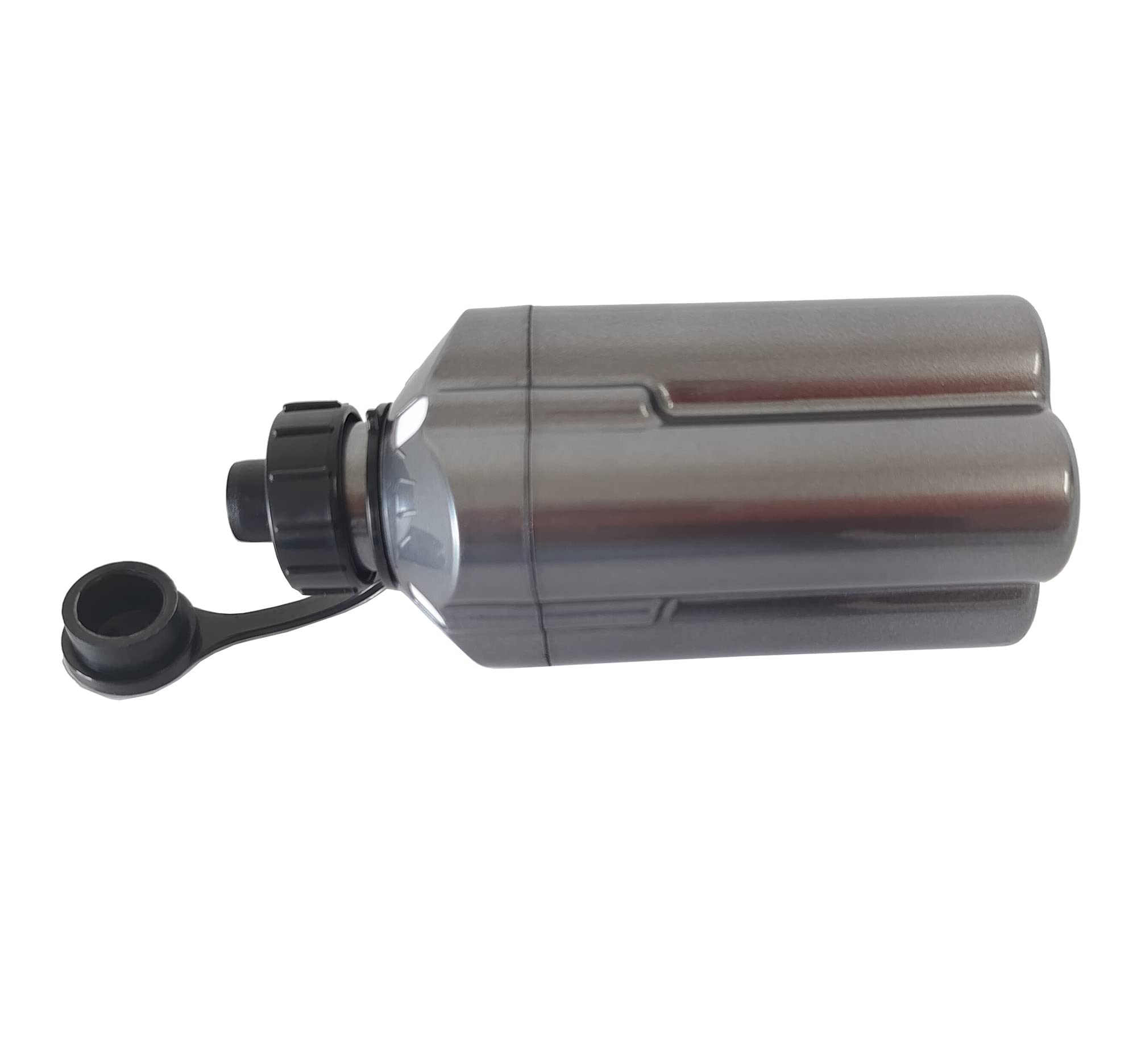 BM2500 replacement battery compatibility with Daiwa models