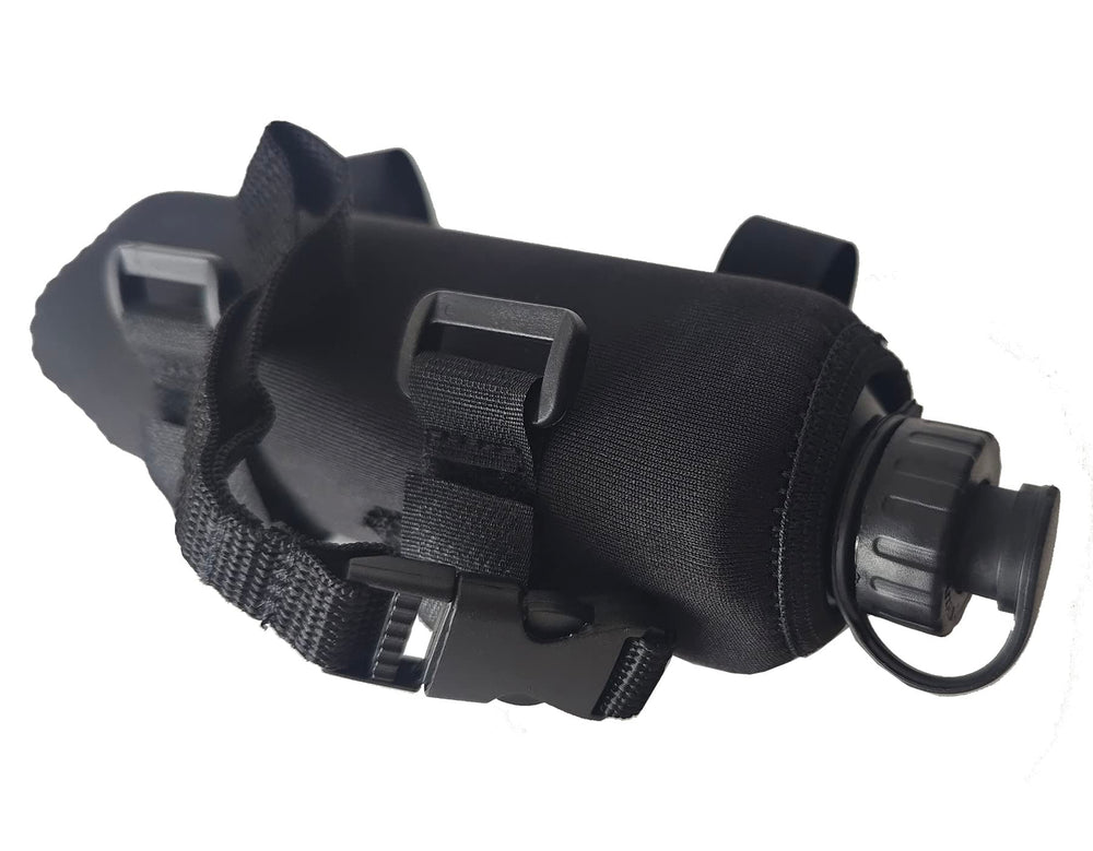 TF-POWER BM5000 with Daiwa compatibility graphic for Tanacom and more