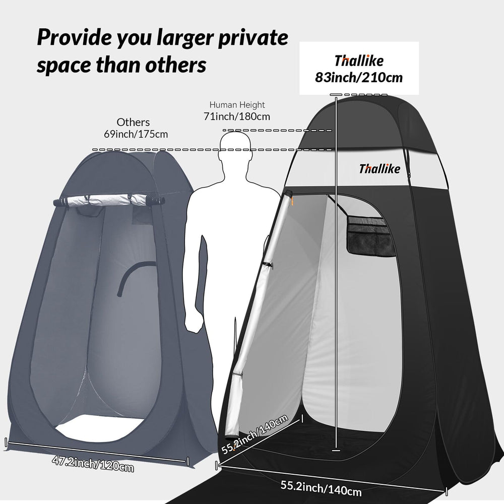 Thallike extended floor mat and removable mat for clean footing