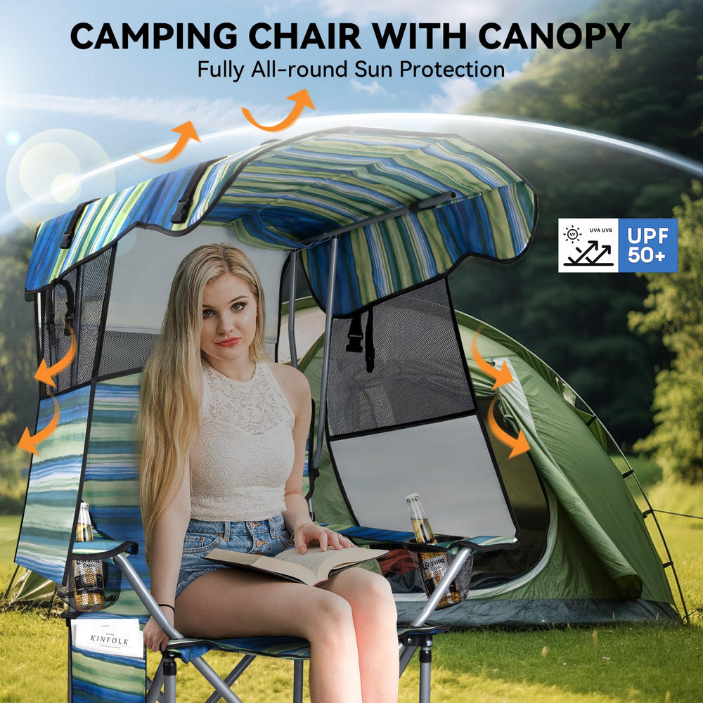 Thallike chair wide seat and high backrest offer all-day comfort.