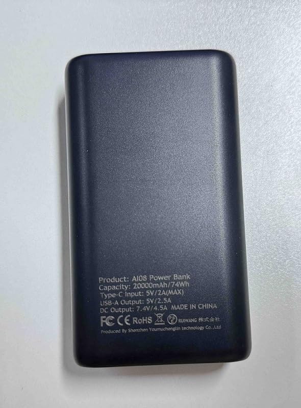 THBYQK heated vest care-ready design, machine washable after battery removal.