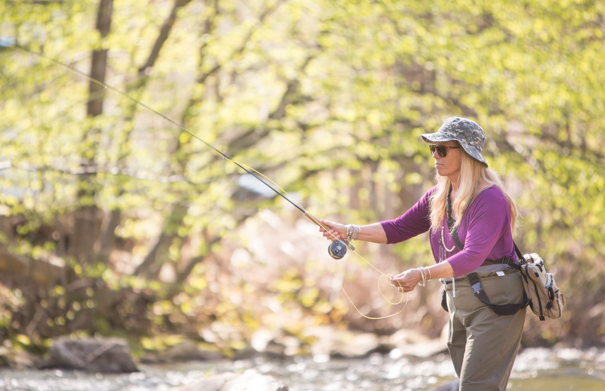 The Fly Fishing Place Czech Euro-style nymphs with slim profile for fast sinks