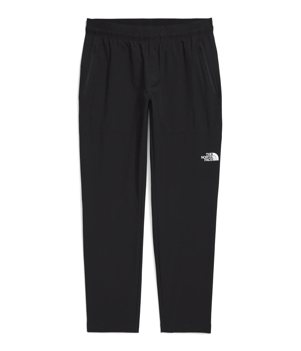 The North Face 24/7 jogger blends recycled materials with performance.