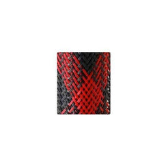 The Rod Glove XL Spinning color options help color-code and organize your gear.