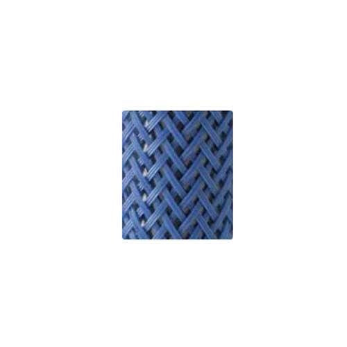 The Rod Glove XL Spinning expandable diameter sleeve fits spinning rods snugly.