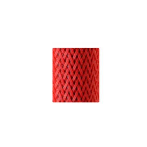 The Rod Glove XL Spinning is proudly 100% North American-made for quality you can trust.