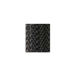 The Rod Glove XL Spinning storage sleeve keeps long rods organized and tangle-free for easy access.