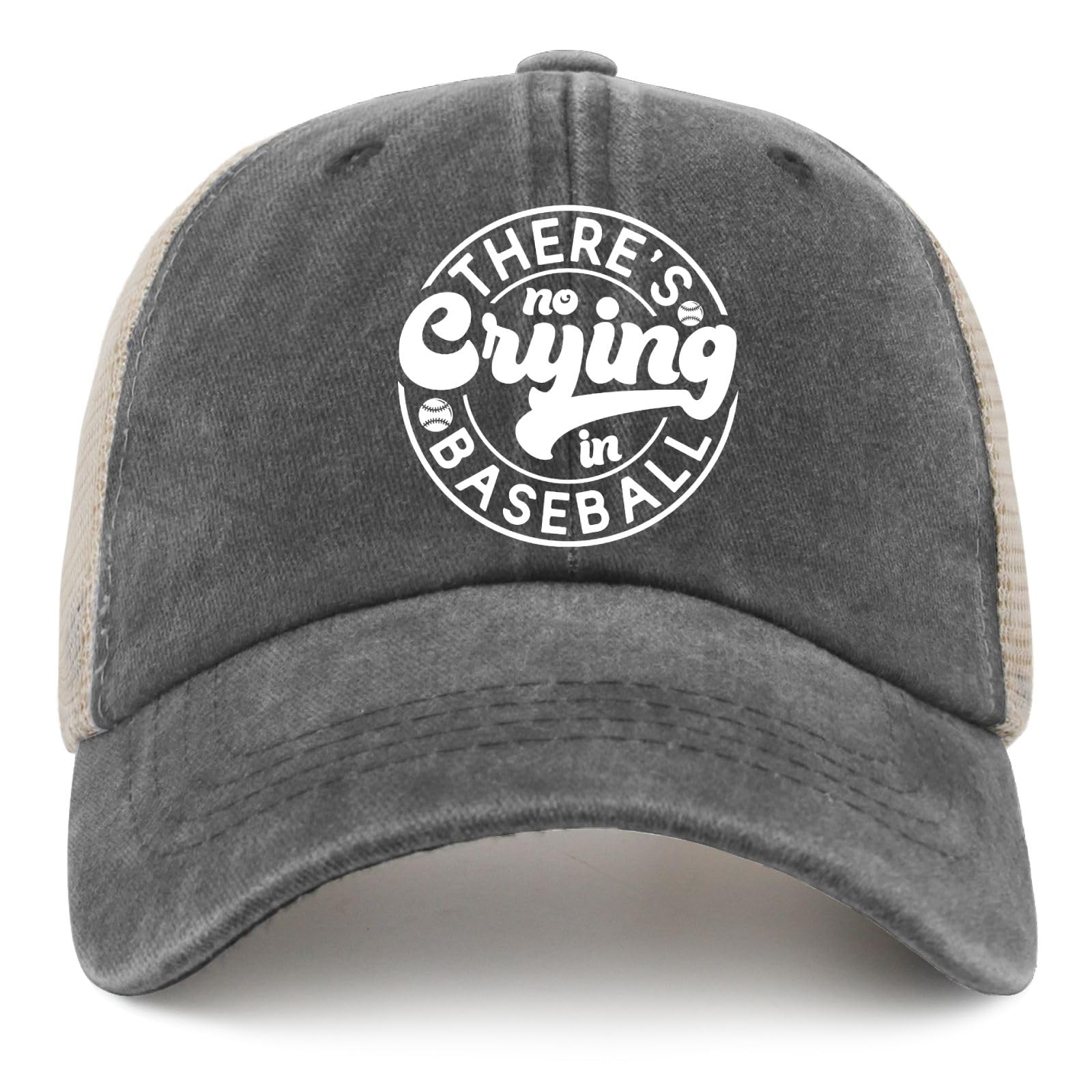 Adjustable metal buckle closure detail