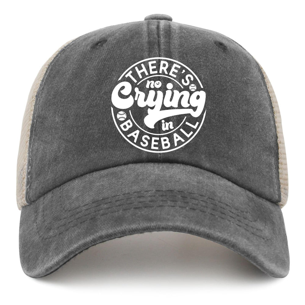 Adjustable metal buckle closure detail