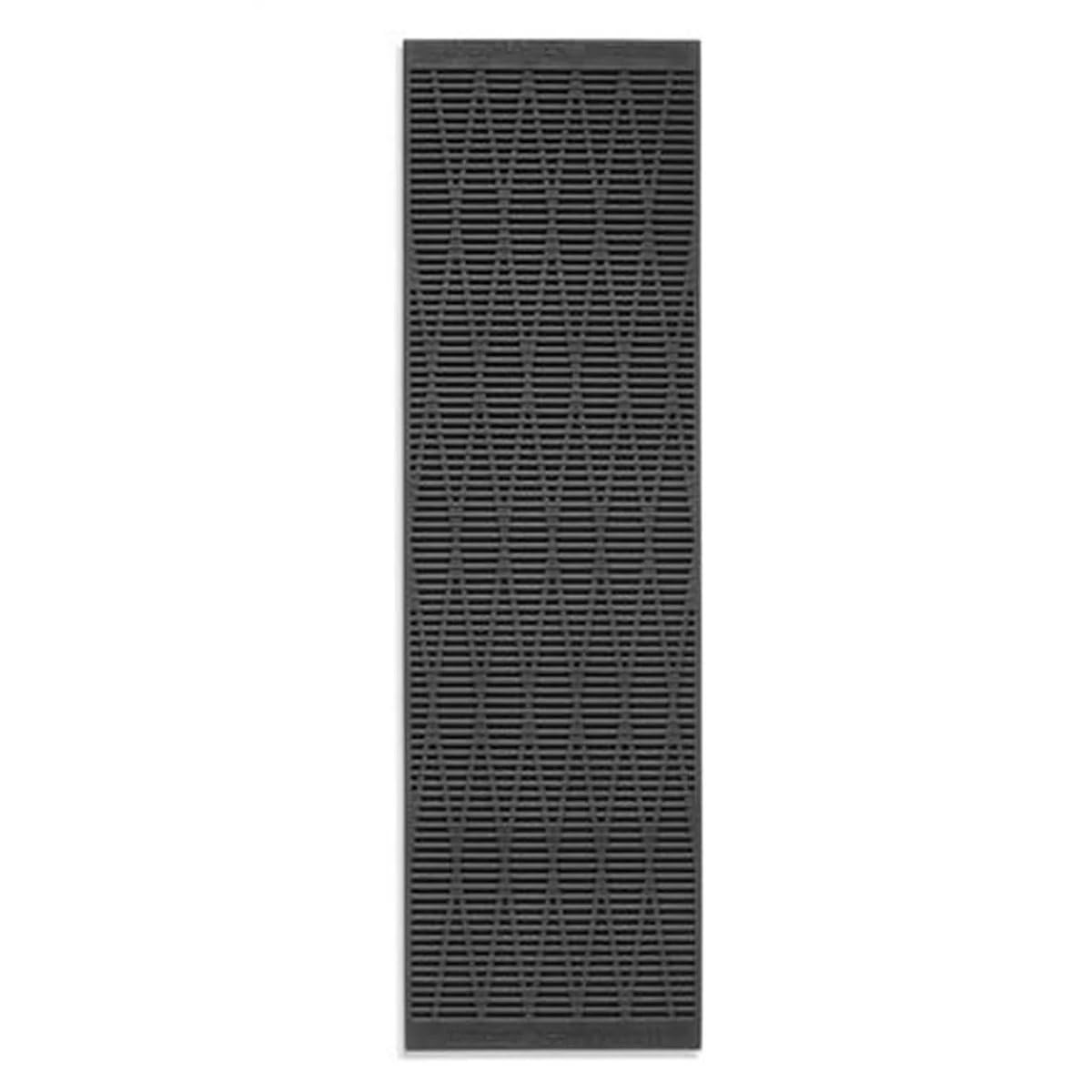 Therm-a-Rest RidgeRest Classic rolled pad for backpacking portability and lightweight comfort