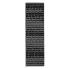 Therm-a-Rest RidgeRest Classic rolled pad for backpacking portability and lightweight comfort