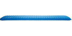 Therm-a-Rest Trail Pro MAX StrataCore construction delivers warmth with light weight.