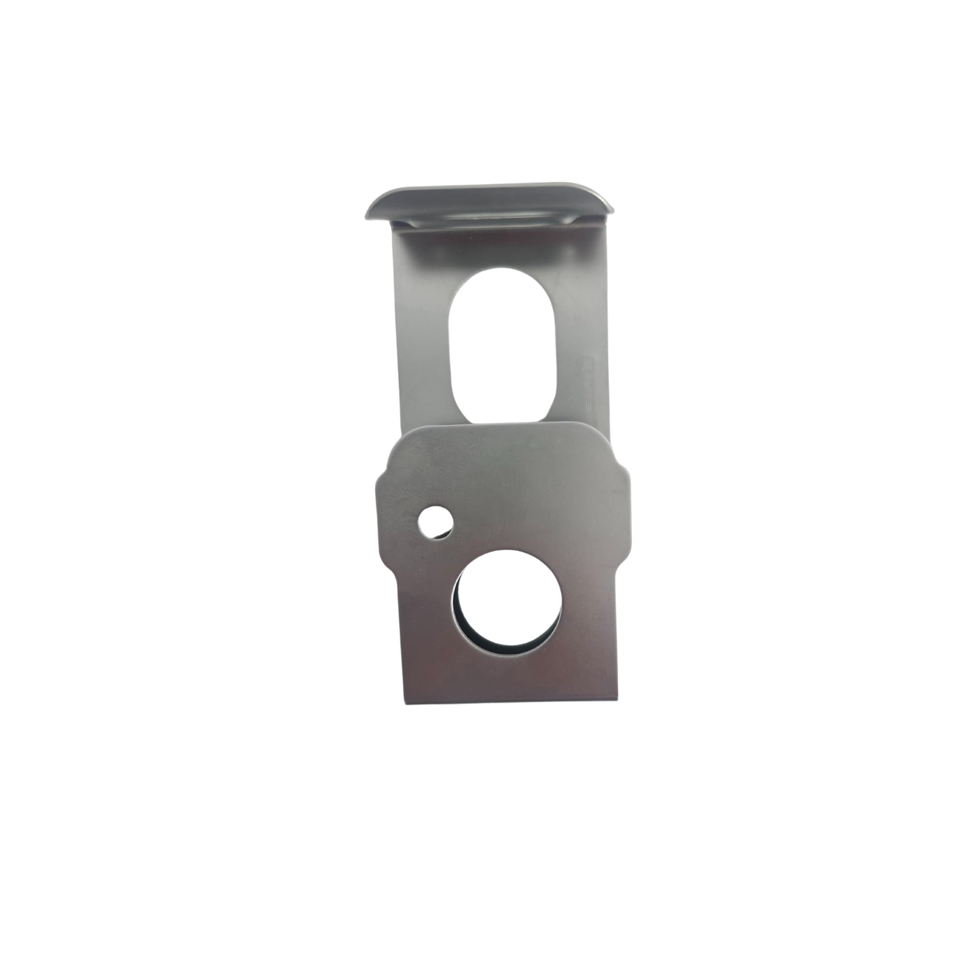 Therm-ic C-Pack clip on boot attachment enabling secure heat delivery